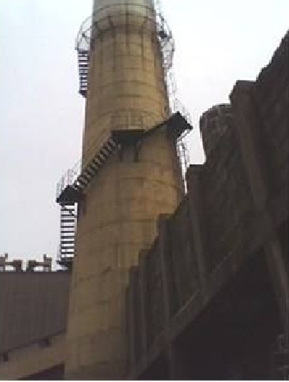 timg - 2020-07-14T173055.502.jpg