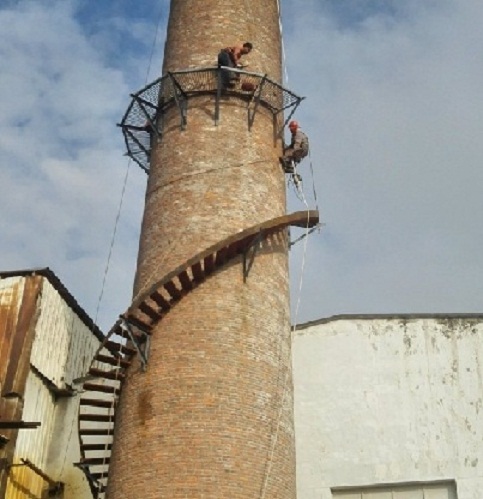 48cf9d38ec3640428a827254fcaf53e3 (1).jpeg