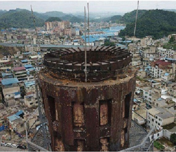 timg - 2020-07-03T202257.333.jpg