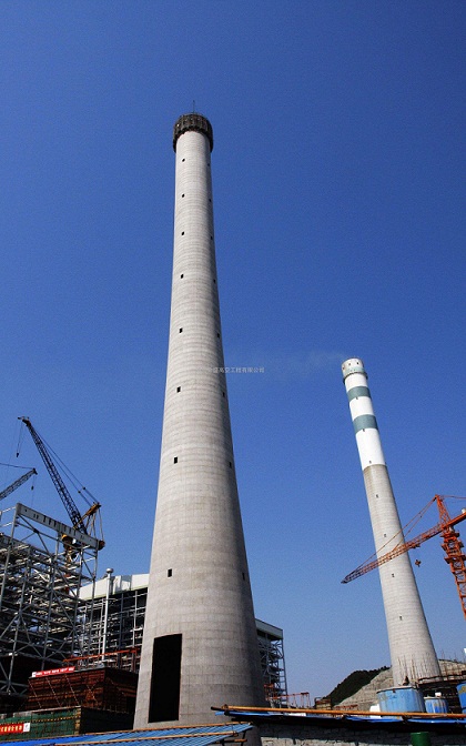 timg - 2020-08-16T154212.767.jpg