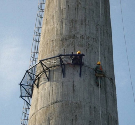 timg - 2020-07-23T073908.438.jpg