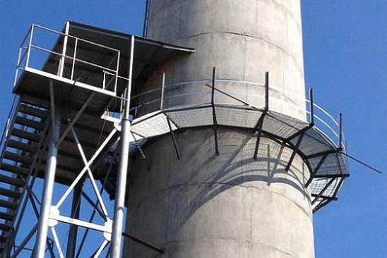 timg - 2020-07-14T174027.884.jpg