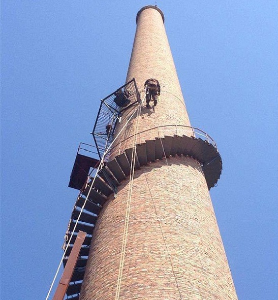 timg - 2020-07-14T174346.010.jpg