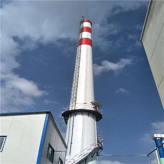 timg - 2020-07-14T173754.151.jpg