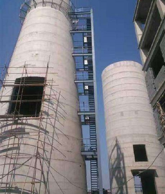 timg - 2020-07-14T173429.447.jpg