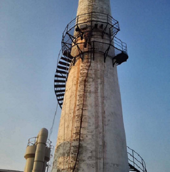 timg - 2020-07-14T174545.052.jpg