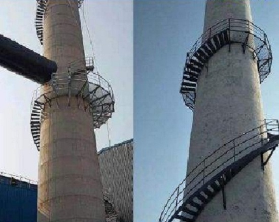 timg - 2020-07-14T173905.582.jpg