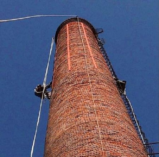 timg - 2020-08-18T103207.157.jpg