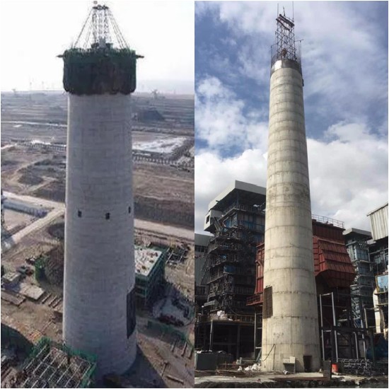 1707458926482171.jpg 0019.jpg