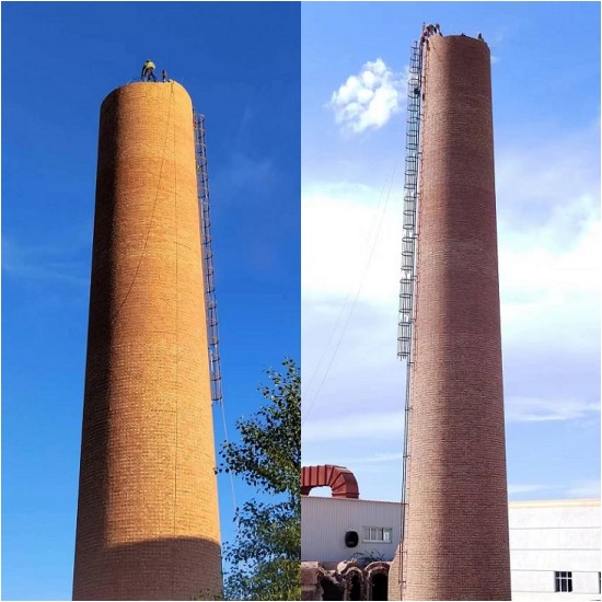 1708655877133355.jpg 00027.jpg