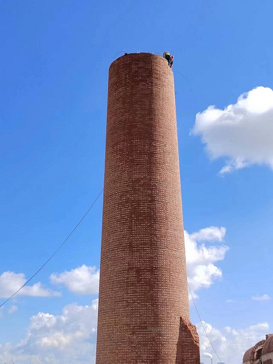 1709546754339951.jpg b58ec670b01617833cae53d99c34063.jpg